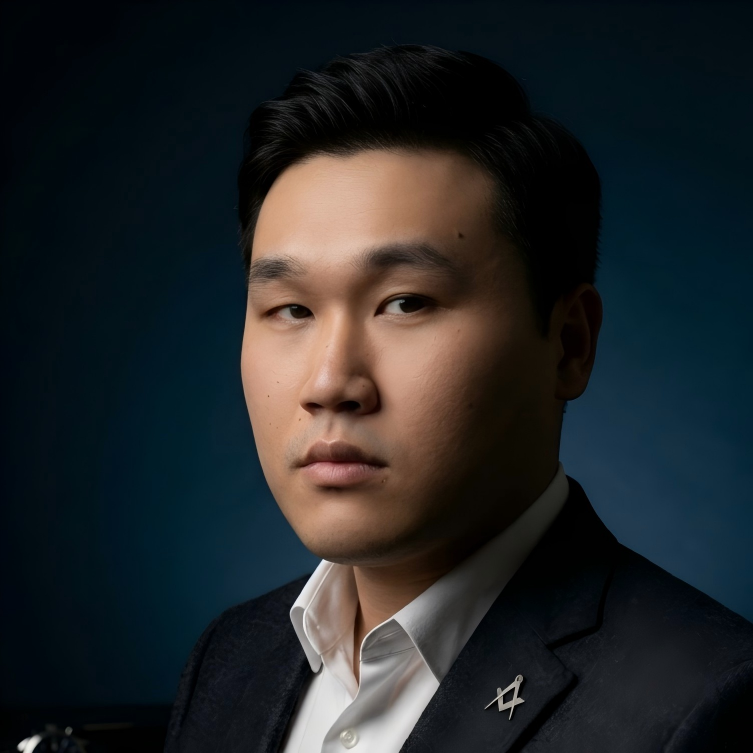 Yixin Zhu