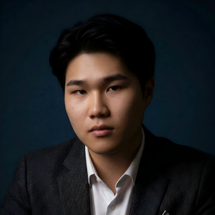 Yongle Li